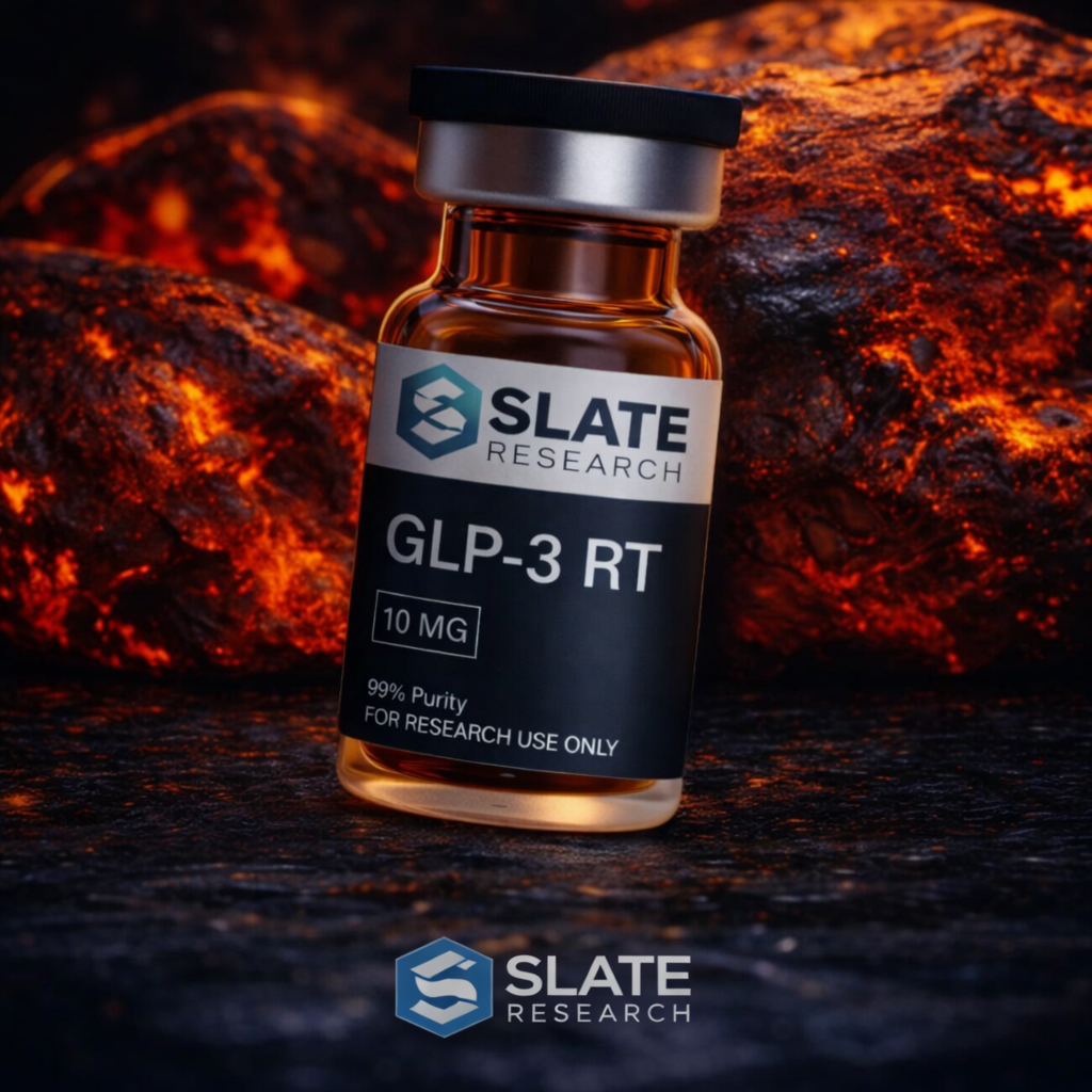 chatgpt image jan 14 2026 11 42 04 am 1.png